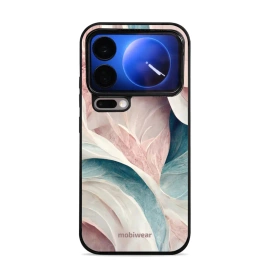 Etui Glossy Case do Xiaomi 17 Pro - wzór G026G