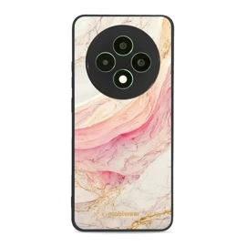 Etui Glossy Case do OPPO Reno12 FS 5G - wzór G027G