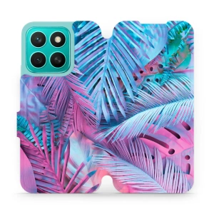 Etui do Huawei Honor X8c - wzór MG10S