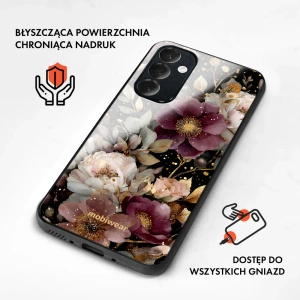Etui Glossy Case do Xiaomi Redmi 15 - wzór G169G