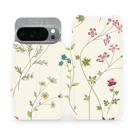 Etui do Google Pixel 10 Pro - wzór MD03S