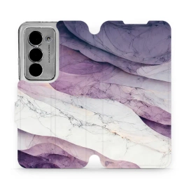 Etui do Xiaomi Redmi 15 - wzór VP31S