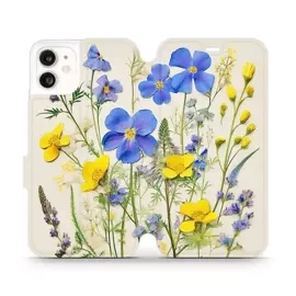 Etui do Apple iPhone 11 - wzór VP41S
