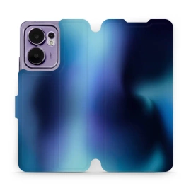 Etui do OPPO Reno 13 F 5G - wzór VP68S