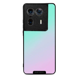 Etui Glossy Case do Motorola Edge 50 Ultra - wzór G063G