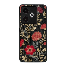 Etui Glossy Case do Realme GT 7 - wzór G172G