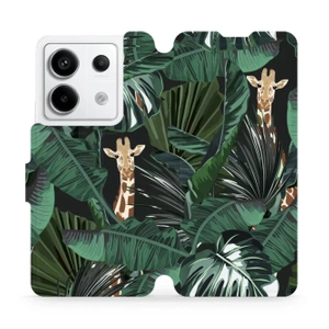 Etui do Xiaomi Redmi Note 13 PRO - wzór VP06P