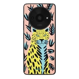 Etui Glossy Case do Xiaomi Redmi A3 - wzór G052G