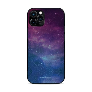 Etui Glossy Case do Apple iPhone 11 Pro - wzór G049G
