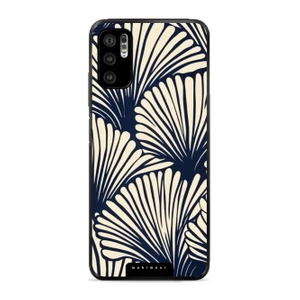 Etui Glossy Case do Xiaomi Redmi Note 10 5G - wzór GA41G