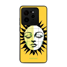 Etui Glossy Case do Realme GT 7 Pro - wzór G056G