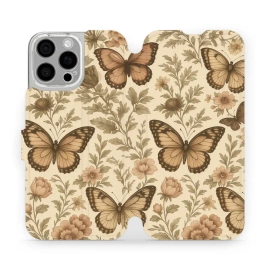 Etui do Apple iPhone 16 Pro Max - wzór VP92S