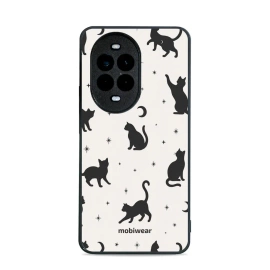 Etui Glossy Case do Huawei Nova 13 Pro - wzór G162G