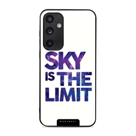Etui Glossy Case do Samsung Galaxy A55 5G - wzór G081G