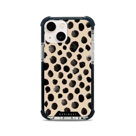 Etui MagSafe Elite Bumper Apple iPhone 13 mini - wzór DA50D