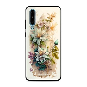 Etui Glossy Case do Huawei P30 - wzór G014G