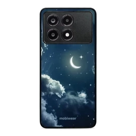 Etui Glossy Case do Xiaomi POCO X6 Pro - wzór G048G