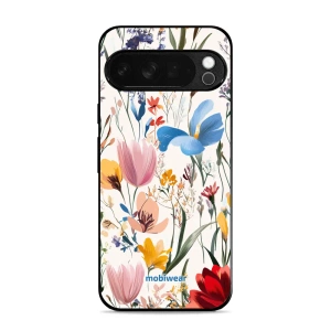 Etui Glossy Case do Google Pixel 10 Pro XL - wzór GP70G