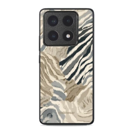 Etui Glossy Case do Xiaomi 14T Pro - wzór G168G