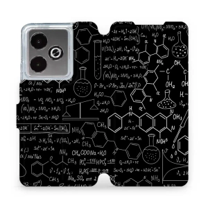 Etui do Realme GT 7T - wzór V060P