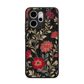 Etui Glossy Case do Oppo Reno 15 Pro - wzór G172G