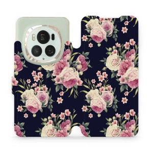 Etui do Huawei Honor Magic6 Pro - wzór V068P