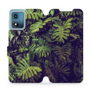 Etui do Motorola Moto E13 - wzór V136P