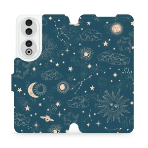 Etui do Huawei Honor 90 - wzór VP14S