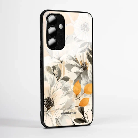 Etui Glossy Case do Oppo Reno 15 - wzór GP75G