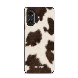 Etui Glossy Case do Realme Note 60 - wzór G166G