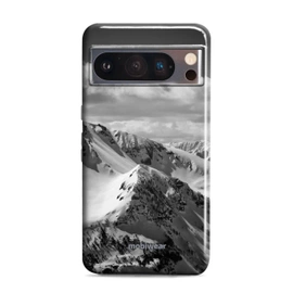 Etui Elite Pro do Google Pixel 8 Pro - wzór E152E