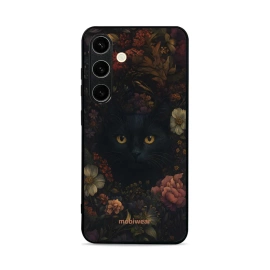 Etui Glossy Case do Samsung Galaxy S24 - wzór G161G