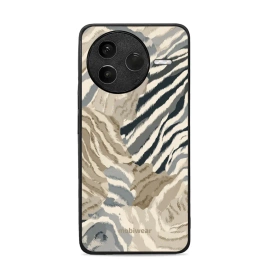 Etui Glossy Case do Xiaomi POCO F7 Pro 5G - wzór G168G