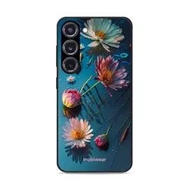 Etui Glossy Case do Samsung Galaxy S23 Plus - wzór G013G