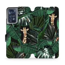 Etui do Xiaomi Redmi Note 12 Pro 4G - wzór VP06P