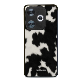 Etui Glossy Case do Xiaomi POCO F6 - wzór G165G