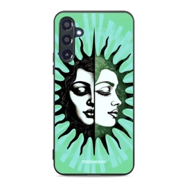 Etui Glossy Case do Samsung Galaxy A16 5G - wzór G058G