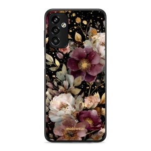 Etui Glossy Case do Samsung Galaxy M13 - wzór G169G