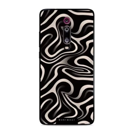Etui Glossy Case do Xiaomi Mi 9T - wzór GA63G