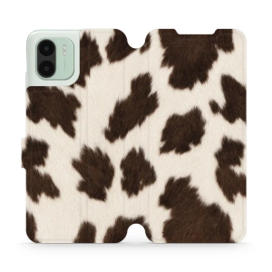 Etui do Xiaomi Redmi A2 - wzór V166S