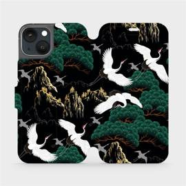 Etui do Apple iPhone 13 - wzór VP16S