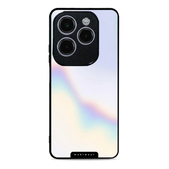 Etui Glossy Case do Infinix HOT 40 Pro - wzór G064G