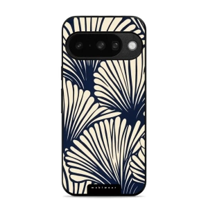 Etui Glossy Case do Google Pixel 10 - wzór GA41G