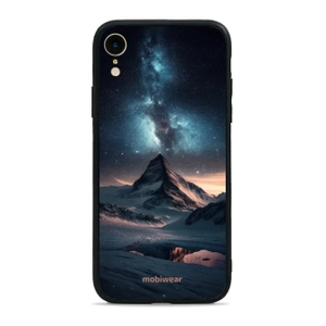 Etui Glossy Case do Apple iPhone XR - wzór G006G