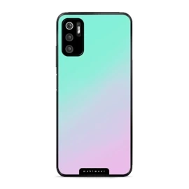 Etui Glossy Case do Xiaomi Poco M3 Pro 5G - wzór G063G