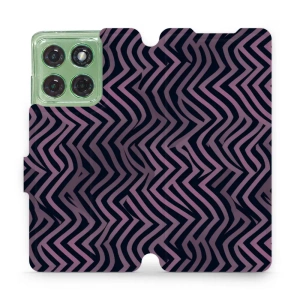 Etui do Motorola Edge 60 - wzór VA55S