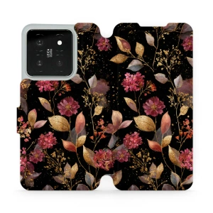 Etui do Xiaomi 14 - wzór V171S