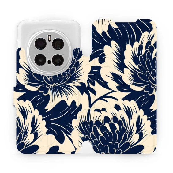 Etui do Huawei Honor Magic7 Pro 5G - wzór VA40S