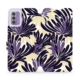 Etui do Nokia G42 - wzór VA47S