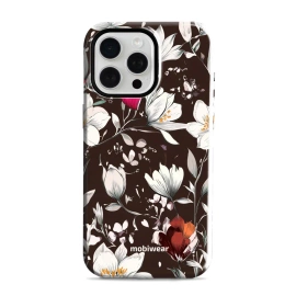 Etui Elite Pro do Apple iPhone 15 Pro Max - wzór EP72E